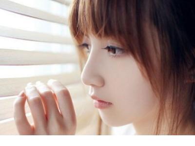 男人励志说说心情短语 一个人做好事并不难