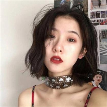 25句最撩人的话 让人无法拒绝的8句表白