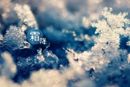 25句最撩人的话 让人无法拒绝的8句表白