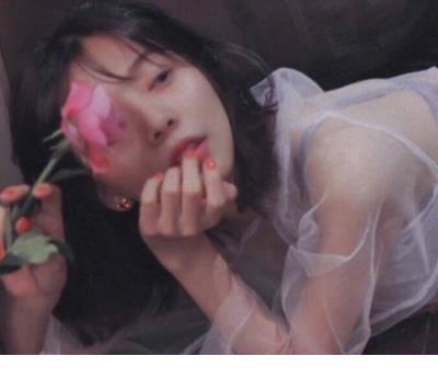 名言警句名言警句 李嘉诚的经典名言