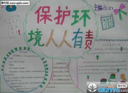2021抖音最火的生日句子孩子 抖音生日说说文字图