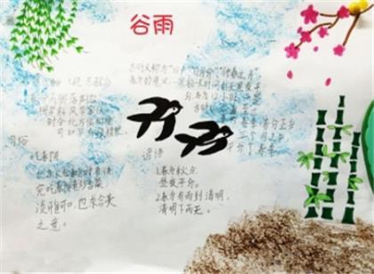 微信头像励志图片大全 励志微信名字大全图片