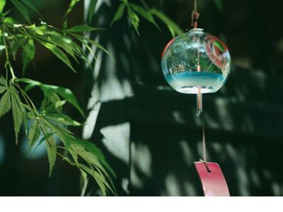 形容一个人自私的句子 形容人自私自利的句子
