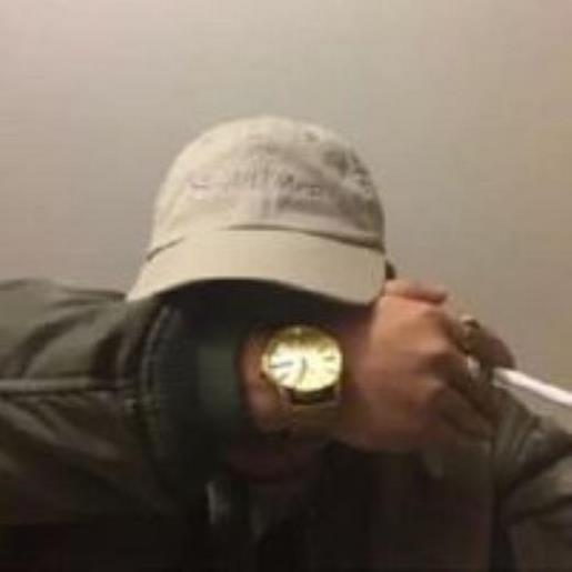 除夕发的励志说说 励志成语大全