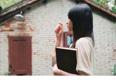 早起的励志句子 活着是一个不断充实自己的过程