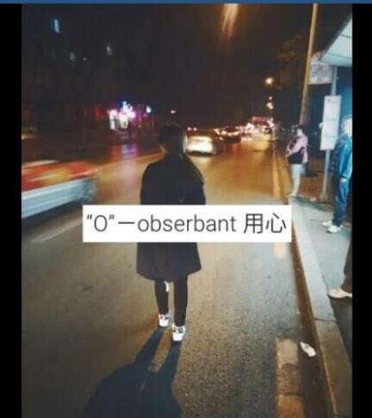打动人心爱情表白句子