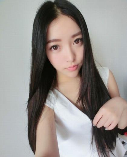 单身女人励志说说 童年，是记忆中最美的声音