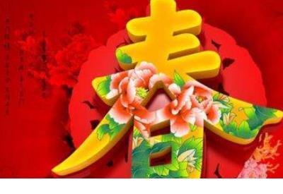 霸气励志句子唯美简短 遇见句子表达心情短句