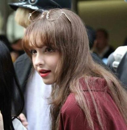 霸气励志句子唯美简短 遇见句子表达心情短句