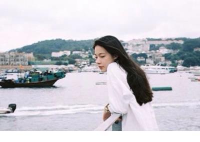 好姐妹在一起开心短句 写给好姐妹的句子