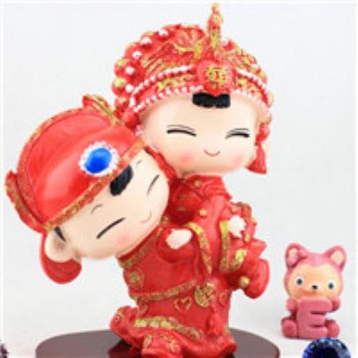 深奥难懂高冷简单的句子 超级难懂深奥的句子