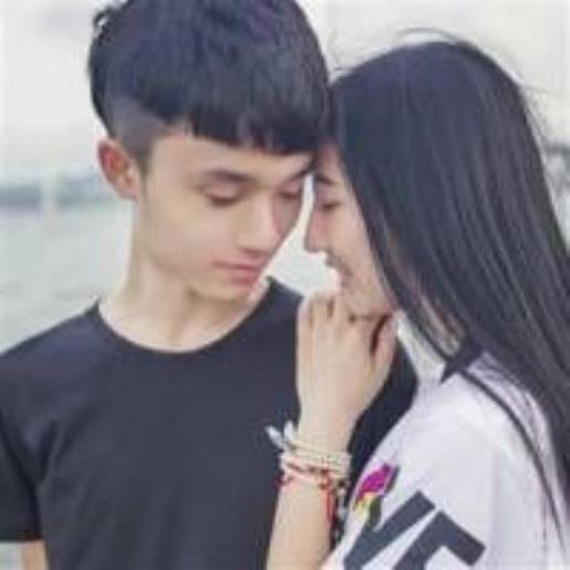 很失望的说说心情短语 没有规则，就没有无杂草
