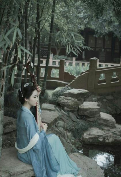 关于的说说心情短语