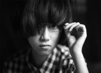 形容天很蓝的精美语句