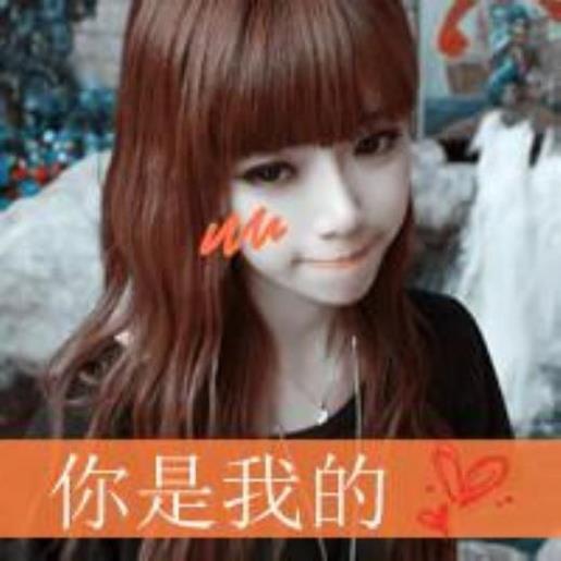 分手签名大全 人是活着的，书是死的