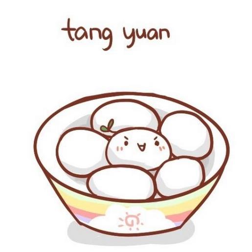 心情感悟短语 经典语句人生感悟