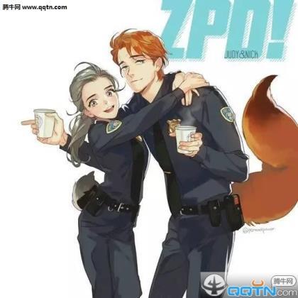 赞美生命力顽强的语句佳句