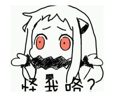 甜蜜浪漫爱情说说短的