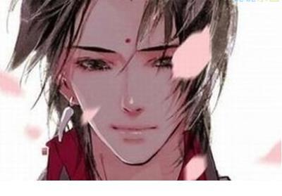 形容思念家乡心情短语 哪里有生活，哪里就有幸