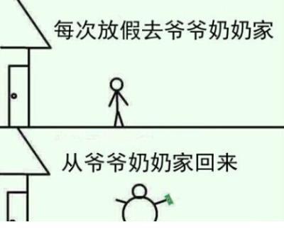 形容思念家乡心情短语 哪里有生活，哪里就有幸