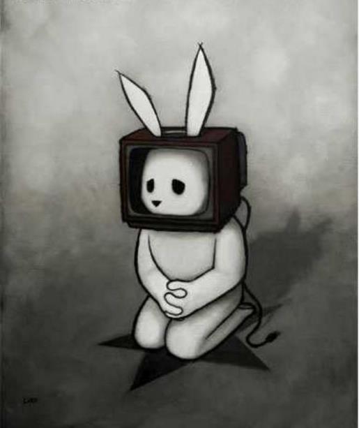 尴尬的句子说说心情