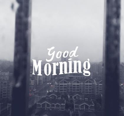 高晓松经典话语摘录