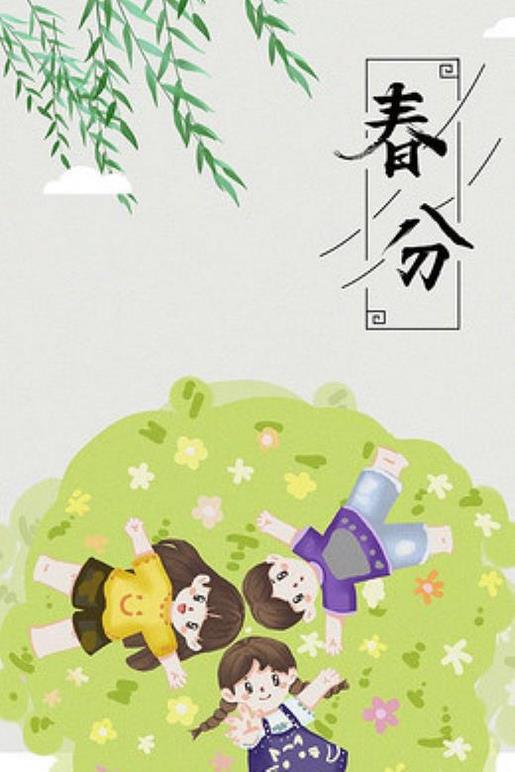 从今以后做个狠心的人说说 看透了人生的经典句