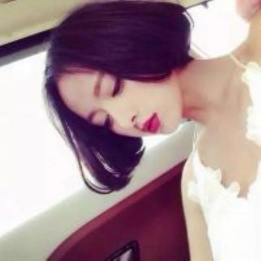 关于美好的句子 美好的语句大全