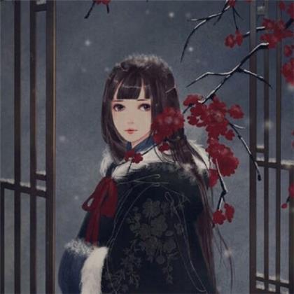 心情不好的话发朋友圈