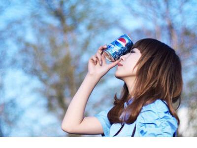个性个性签名霸气十足