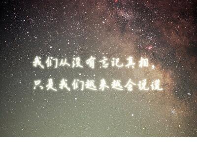 回顾展望2021 轻在茶的味道偏好,一杯茶更真实