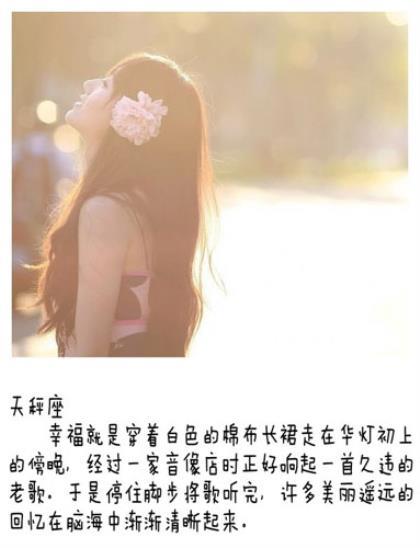回顾展望2021 轻在茶的味道偏好,一杯茶更真实