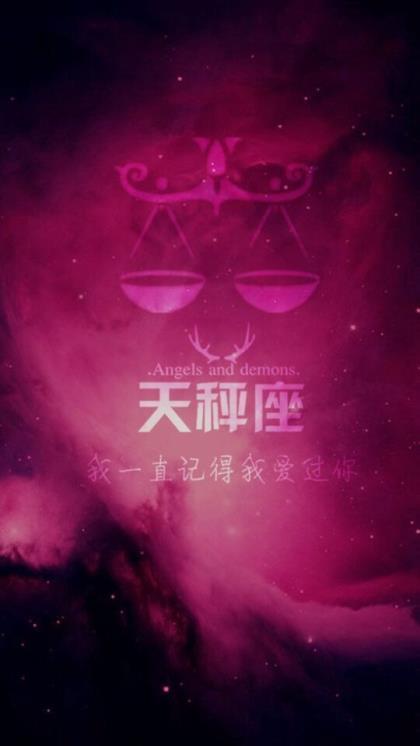 搞笑励志短句霸气十足 经典搞笑幽默励志句子