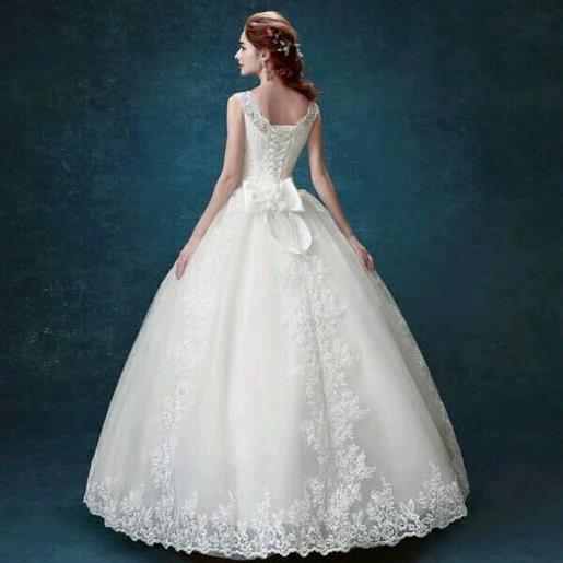 女人的醉，男人的机会