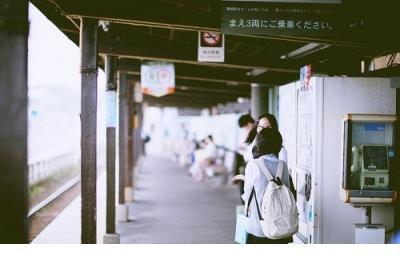 开学励志说说 不想开学的说说