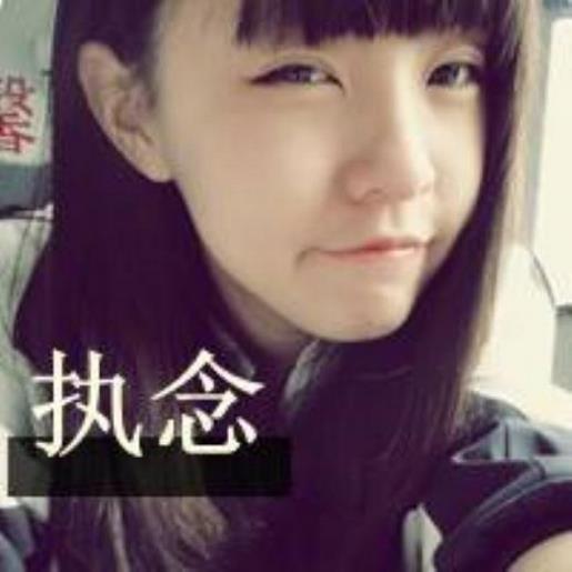 奋斗正能量励志短语 励志说说正能量