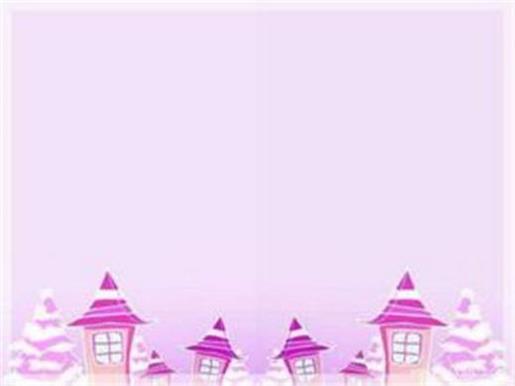 冬景描写200字 描写冬景的句子20字