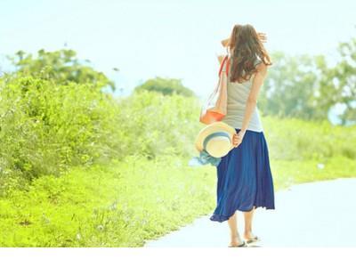 大学生开学会封校吗