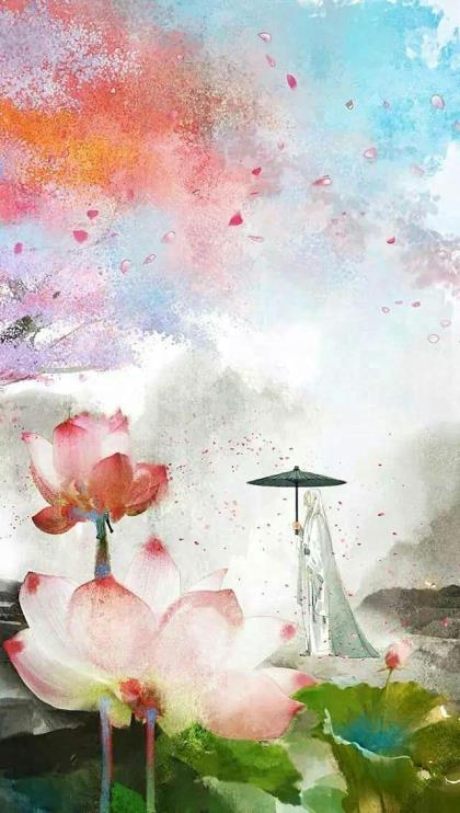 给女生的留言短句子 帅气说说大全短句子