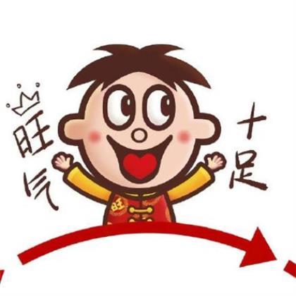 人倒霉的说说心情短语 描写人孤独心酸的句子