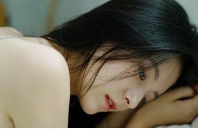 新婚祝福语简短上档次朋友圈