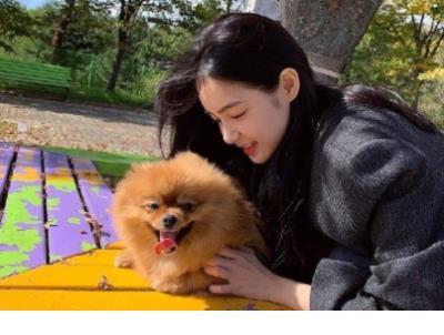 晚安温馨句子朋友圈