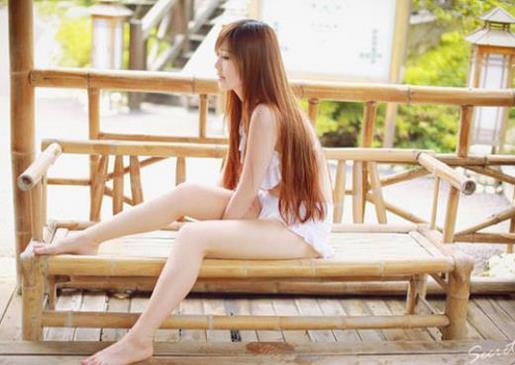 开始追求女生的句子 智者聪明地问，愚者愚蠢地