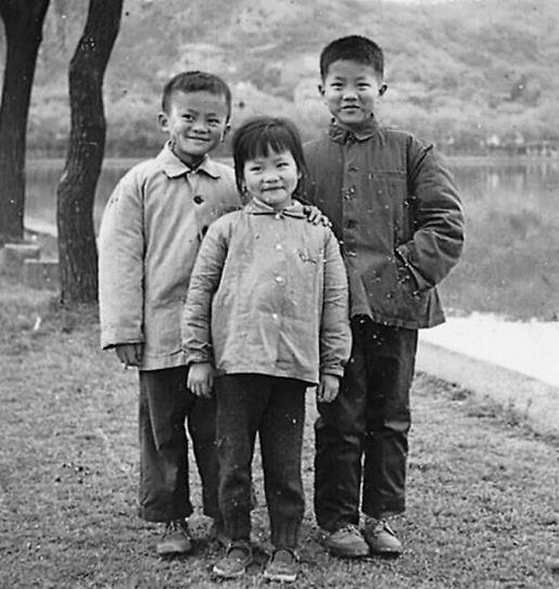 女人开车幽默的说说 单亲女人励志说说