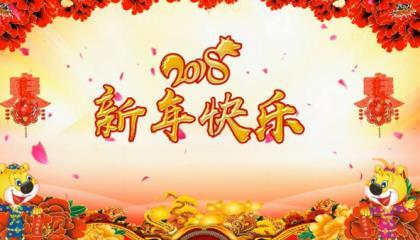 表达爱一个人的文案 表达单身的文案