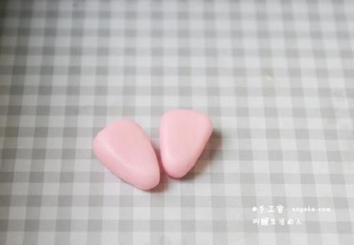 艾特对象的说说一句话 总而言之,吃,吃,吃