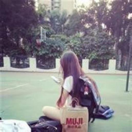 孔明一笑,敌兵顿时失去了勇气