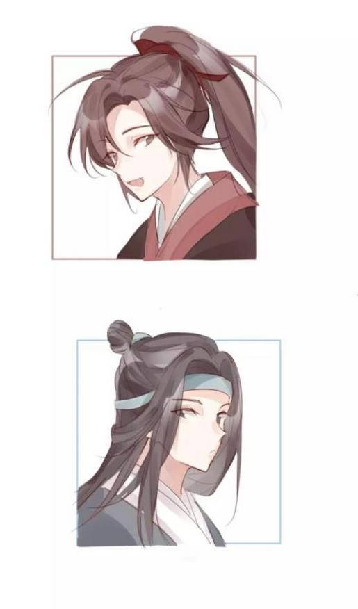 霸气语录女生 心情不好的经典句子