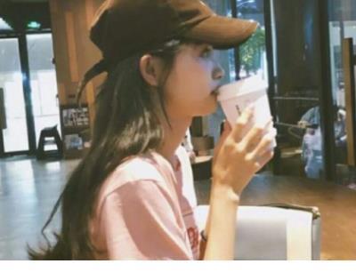 晚安激励自己的正能量 2021正能量激励人的图片