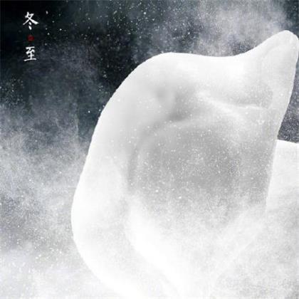 关于平安夜的说说